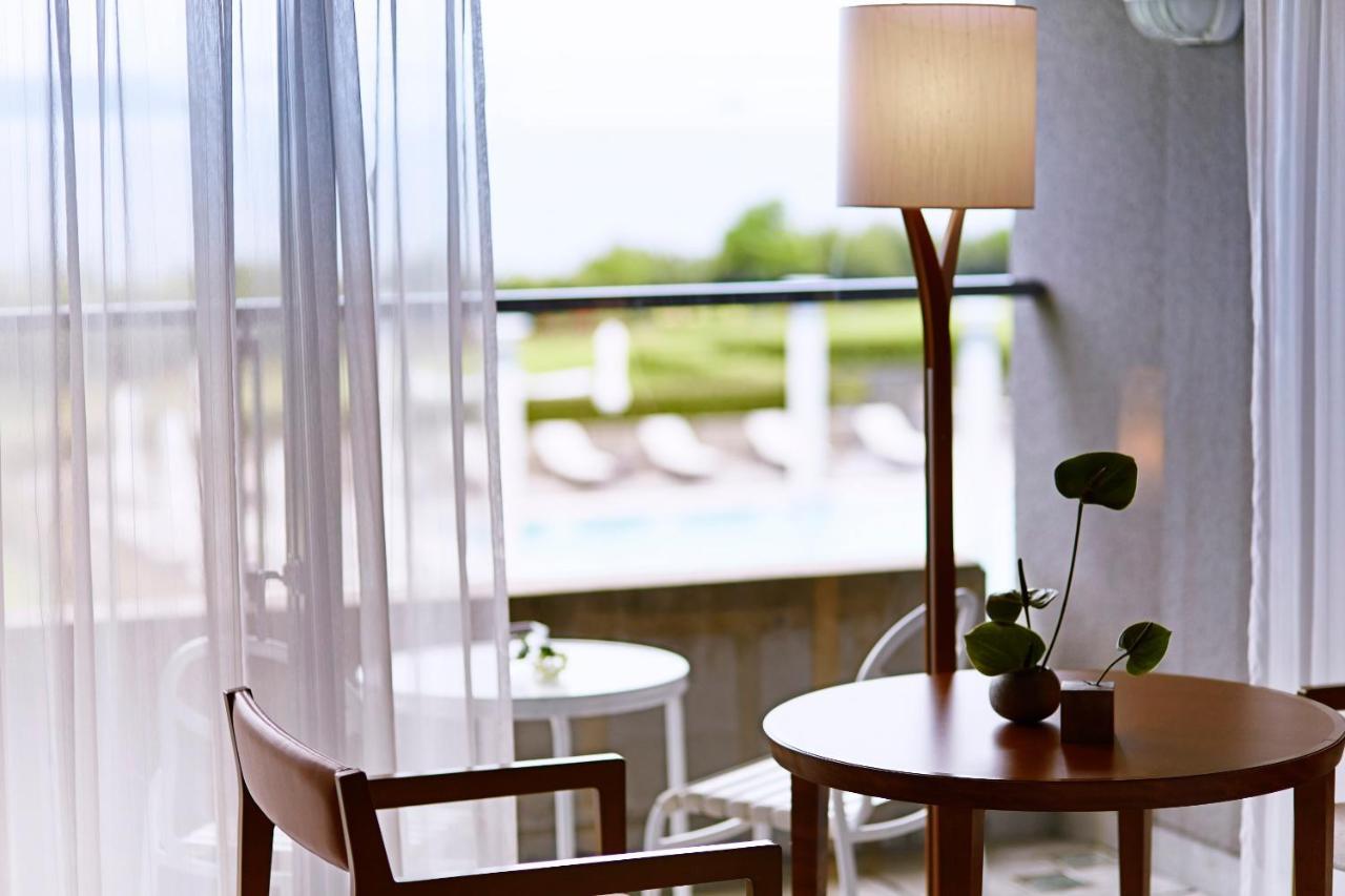 Hotel Anaga Minamiawaji المظهر الخارجي الصورة