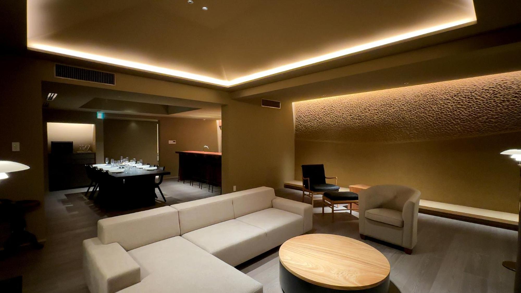 Hotel Anaga Minamiawaji المظهر الخارجي الصورة