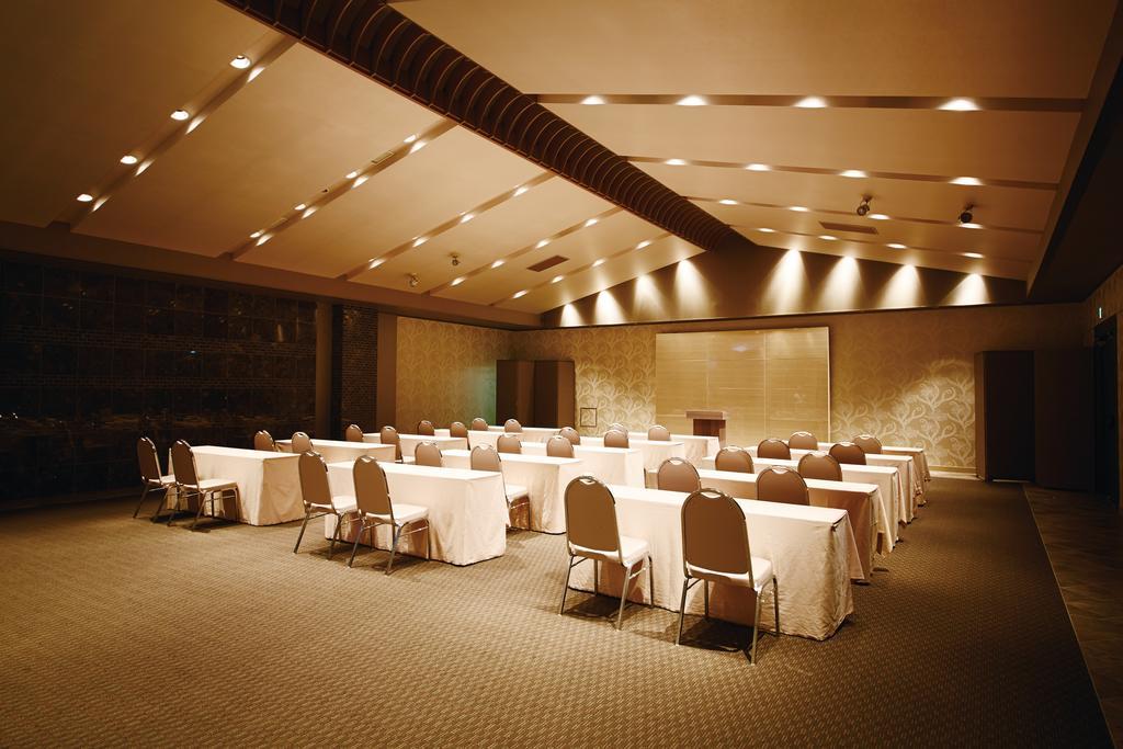 Hotel Anaga Minamiawaji المظهر الخارجي الصورة